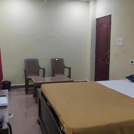 Dream Stay Guest House Pondicherry Luaran gambar